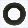 NISSA 132764P100 Gasket / Seal